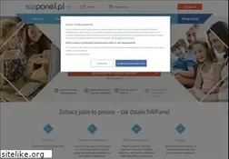 Sites similar to studentswatch.pl