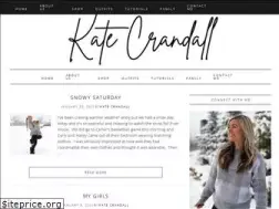 Sites similar to studentswife.com