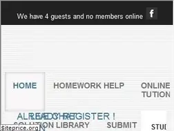 Sites similar to studentswizard.com