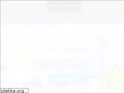 Sites similar to studenttaxbuddy.com