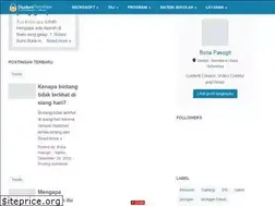 Sites similar to studentterpelajar.com