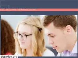 Sites similar to studenttests.fr