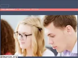 Sites similar to studenttests.ru