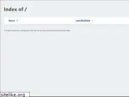 Sites similar to studenttravel.md