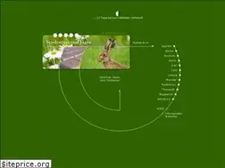 Sites similar to studentundjaeger.de