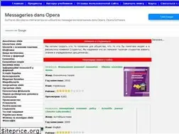 Sites similar to studentus.net