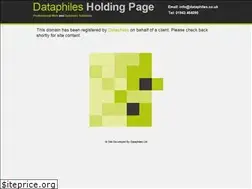 Sites similar to studentview.co.uk
