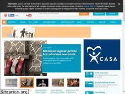 Sites similar to studentville.it