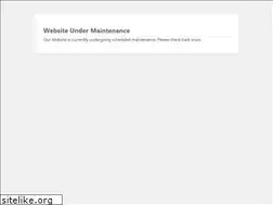 Sites similar to studentvisaexpert.com
