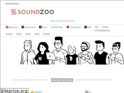 Sites similar to studentwalker.com