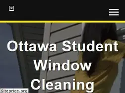 Sites similar to studentwindows.com