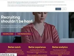 Sites similar to studentwork.fi