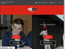 Sites similar to studentworks.com