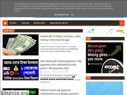 Sites similar to studentworks1.blogspot.com