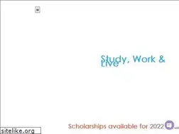 Sites similar to studentworldedu.com
