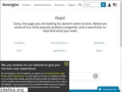 Sites similar to studentzone.com