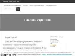 Sites similar to studeo-study.com
