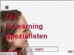Sites similar to studer-raimann.ch