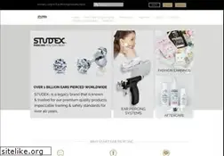 Sites similar to studex.com