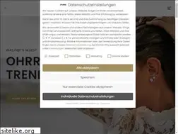 Sites similar to studex.de
