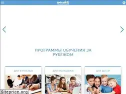 Sites similar to studex.org.ua
