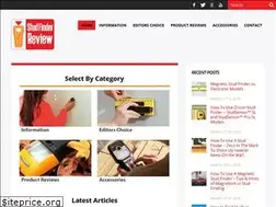 Sites similar to studfinderreview.com