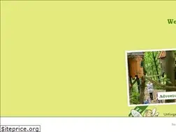 Sites similar to studfold.com