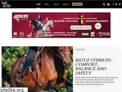 Sites similar to studforlife.com