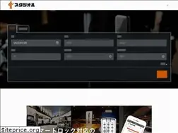 Sites similar to studi-ol.com