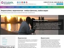 Sites similar to studi-ol.ru