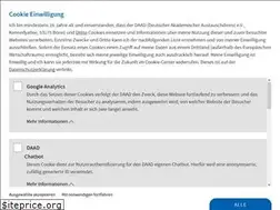 Sites similar to studi-stadt.de
