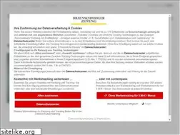 Sites similar to studi38.de