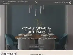 Sites similar to studia-vi.com