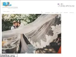 Sites similar to studia21vek.ru