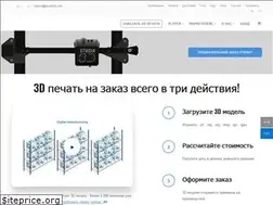 Sites similar to studia3d.com