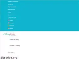 Sites similar to studiainitalia.com