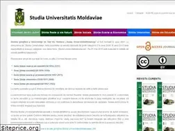Sites similar to studiamsu.eu