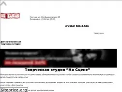 Sites similar to studianastsene.com