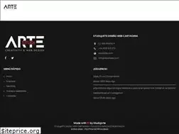 Sites similar to studiarte.com