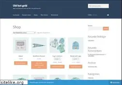 Sites similar to studiboard.de