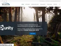 Sites similar to studicabrasil.com.br