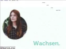 Sites similar to studicare.com