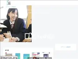 Sites similar to studico.jp