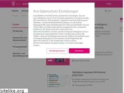 Sites similar to studie-life.de