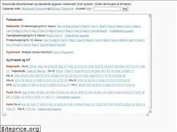 Sites similar to studie.one