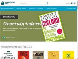 Sites similar to studieboeken.com