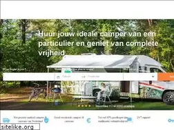 Sites similar to studieboekendelen.nl