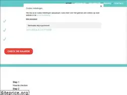 Sites similar to studieboekenverkopen.com