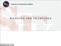 Sites similar to studiecentralen.fi