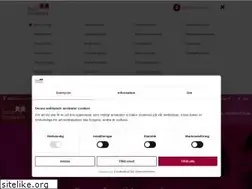 Sites similar to studieframjandet.se